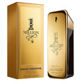 Paco Rabanne 1 Million 100mL EDT