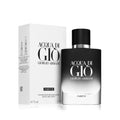 Armani Acqua di Gio 100mL Le Parfum