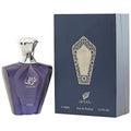Turathi Blue 90mL EDP