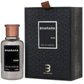 Bharara King 100mL oz