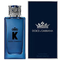 King "K" by D&G 100mL EDP