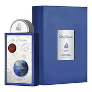 Art of Universe 100ml EDP unisex