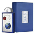 Art of Universe 100ml EDP unisex