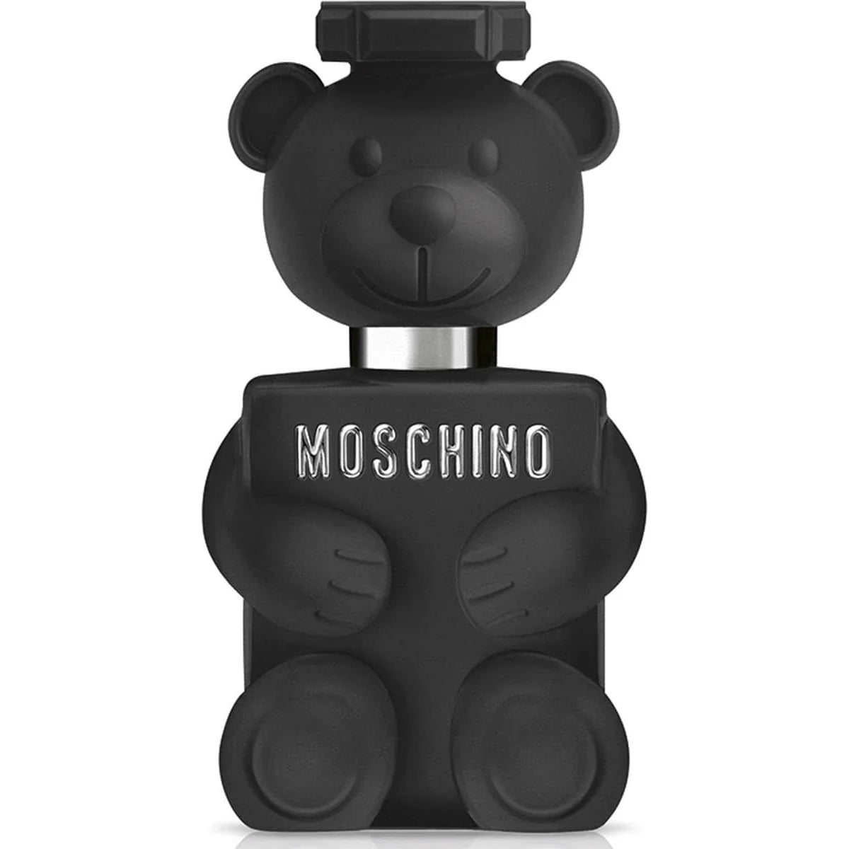 Moschino Toy Boy 2 100mL EDP