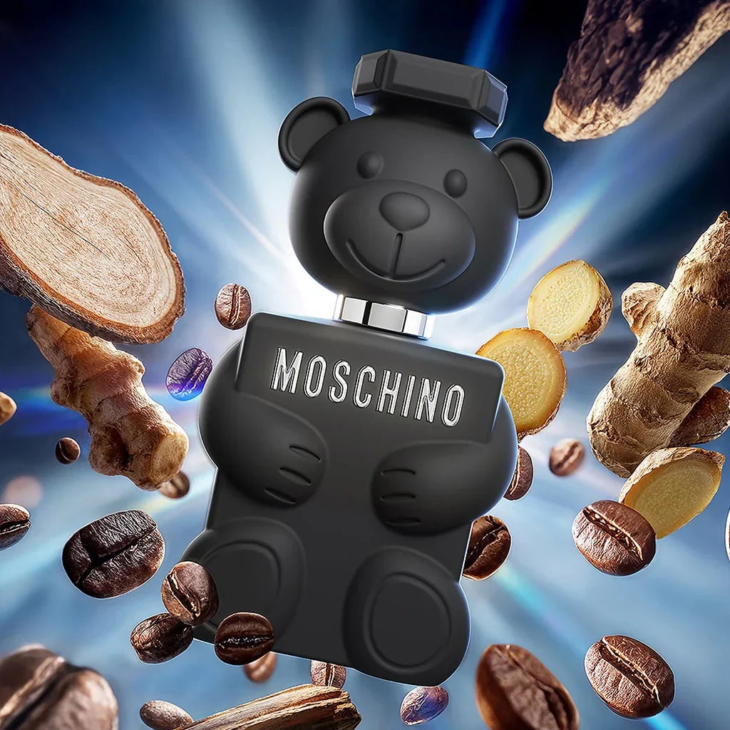 Moschino Toy Boy 2 100mL EDP