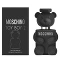 Moschino Toy Boy 2 100mL EDP