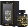 Oud for Glory Lattafa 100ml EDP unisex