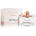 Salvatore Ferragamo Signorina 100mL EDP for women