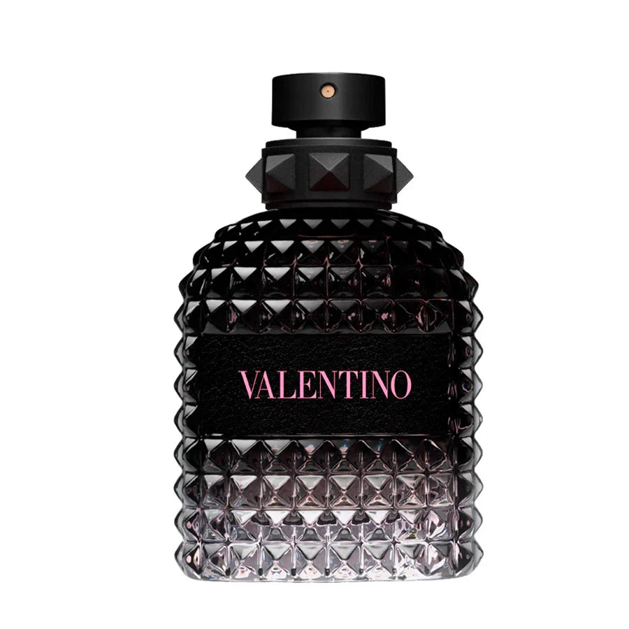 Valentino Uomo Born in Roma 100mL EDT