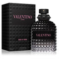Valentino Uomo Born in Roma 100mL EDT