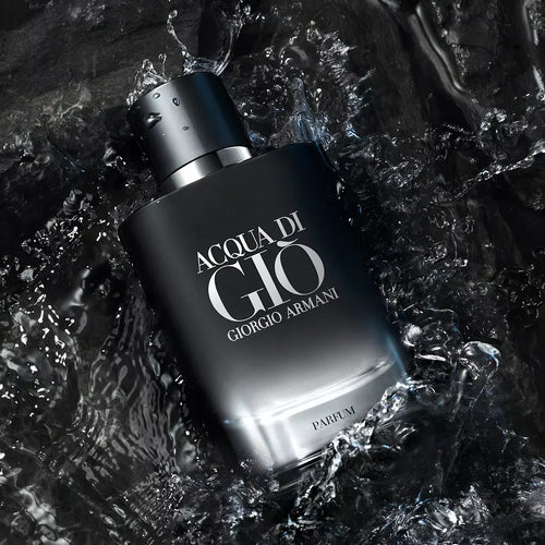 Armani Acqua di Gio 100mL Le Parfum
