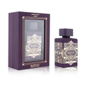 Badee Al Oud Amethyst 3.4 oz EDP
