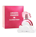 Ariana Grande Cloud Pink 100mL EDP