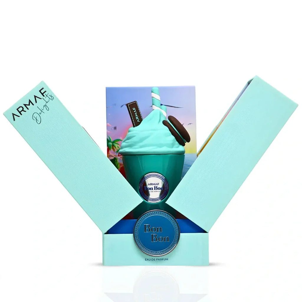 Delights Bon Bon 100ml EDP