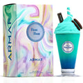 Delights Bon Bon 100ml EDP