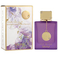 Club De Nuit Maleka 100mL