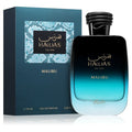 Hawas Malibu 100mL EDP