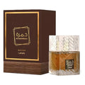 Khamrah Qahwa 100mL EDP unisex