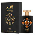 Al Qiam Gold 100ml unisex
