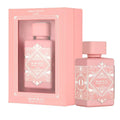 LATTAFA Bade'e Al Oud Noble Blush 100mL EDP