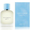 Light Blue 100mL EDT for men