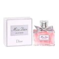 Miss Dior 100mL EDP
