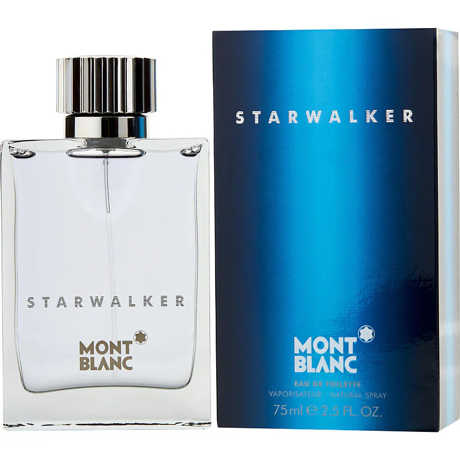 Starwalker 75mL EDT