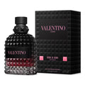 Valentino Uomo Born in Roma Intense 100mL EDP