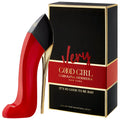 Very Good Girl 80ml EDP
